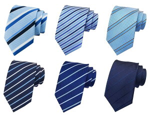 yz[fX] lN^C 6{Zbg  rWlX RXpō Y E ig tH[} dp Ǝ cƐE  uh u[  Xgbv l̓