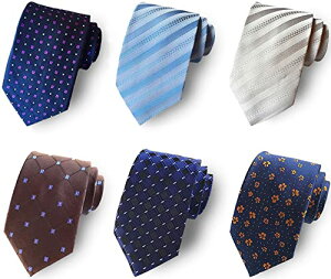 yz[fX] lN^C 6{Zbg  rWlX RXpō Y uh 10ނ玩RɑIׂ  E ig tH[} dp Ǝ cƐE  l̓