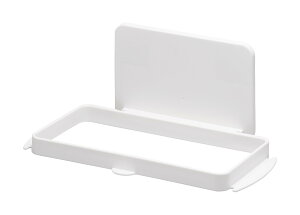 yzCNCbg (like-it) Lb` [ }Olbg[ ̓}Olbg S~܃z_[ (zՕt) zCg ①ɂɓ\tOK Mag-On 8071