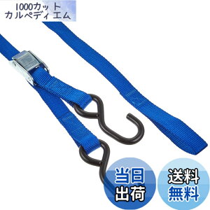 �y���������z�L�W�}(Kijima) �g�����|�p�^�C�_�E���x���g 25x1800mm �o�b�N�� �ėp �u���[ 2���� 303-0142