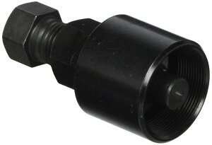 yzL^R(KITACO) tCzC[v[[ L[(MONKEY)(FI)/Ju(FI)/}Oi50/JunGW(ZX^[^[) 674-0500120