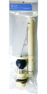 yzLIXIL(NV) INAX gCp [^Npt[g(ٍa38mm) PK-DTF-810C