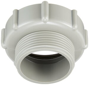 yzSANEI(Ж:Oh𐻍쏊)i rz[XA_v^[ BLdl Ă40lWڑ PH62A-830