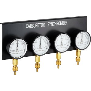 yzfCgi(Daytona) oCNp 4A oL[Q[W Lu^[ / ͈-100~100kPa A^b`gt 44645