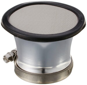 yzL^R(KITACO) rbOGAt@l(43) ėp 514-2001430