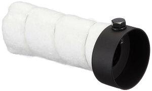 yzLW}(Kijima) oCNp[c Ci[TCT[ Ў 47×120mm 209-971