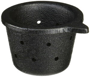 yzriSH(Ikenaga Iron Works)  ~j 암S o₷  S ⋋ ʂЂp {