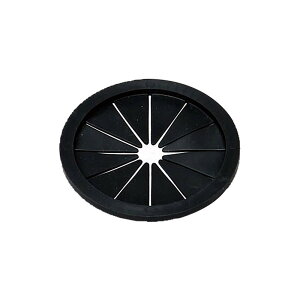 yzBelca(xJ) { r ӂ peS 80^Cv a8cmp a7.96×0.6cm ubN [ RpNgLb` ~jLb` H@OK SP-213T