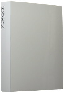 yzZLZC SEKISEI Ao |Pbg tHgAo LTCY 160e L 151~200 zCg KP-160