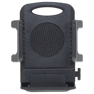 yzr[g\jbN z[hA[ QBA45 : ԍڗpX}zz_[ A[ vbV[X 50-93mmΉ (L^tbNΉ)