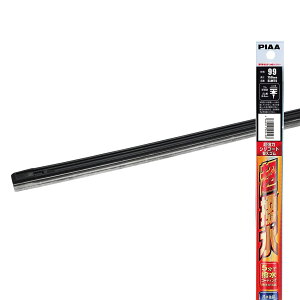 �y���������zPIAA(�s�A) ���C�p�[ �ւ��S�� 750mm �����̓V���R�[�g ����V���R���S�� 1�{�� �Ĕ�99 SLW75