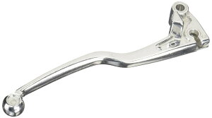 �y���������z�L�W�}(Kijima) �o�C�N�p�[�c ���o�[ �N���b�`(�����o�[) �J���T�L�n �ėp 46092-1206 �V���o�[ 202-074SL