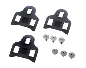 yzV}m(SHIMANO) yAp[c SM-SH20 N[gXy[T[Zbg(IvV) PD-R9100 PD-9000 PD-R8000 Y40B98150
