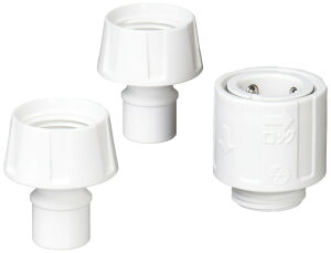 yzSANEI(Ж:Oh𐻍쏊)^b`WCgZbg J`b ^b`ڑ jbv2Zbg PL61-21S