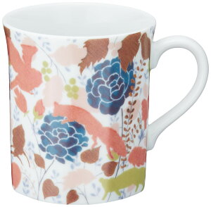 yzNARUMI(i~) }OJbv LclsN 280cc    v[g dqWߑΉ { Mtg{bNXt 41384-6257