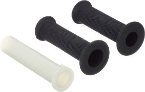 yzL^R(KITACO) X[p[XbgZbg DIO-ZX(STH-4) L[(MONKEY) 903-1077000