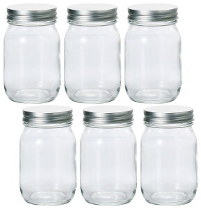 yzAfA(ADERIA) Lbvۑт 450 6Zbg ۑe KX LjX^[ e  r  R[q[  M6579