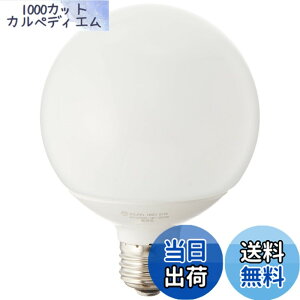 �y���������z�G���p (ELPA) �d���`�u����G�`100W�` �d�� 100V 21W 1370lm 3�g���`�d���F �����p EFG25EL/21-G102H