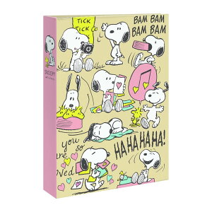 yziJoV |PbgAo L 3i 180[ Xk[s[ 1PL-1504-2