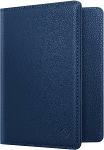 yzFintie pX|[gP[X z_[ gxEHbg XL~Oh~ SȊCOsp PUU[ pX|[gJo[ @\[|Pbg h NWbgJ[h q GA`