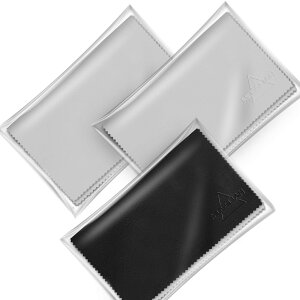 yzMOSSLIAN 16C` L[{[hJo[NX 唻TCY N[i[NX tʗp}CNt@Co[NX(40x40cm 3Zbg)