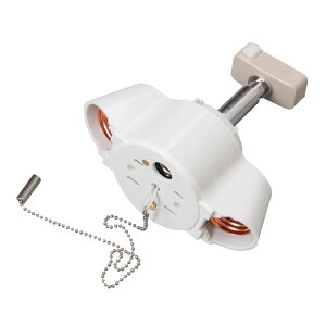 yzxydled ledV[OCg E26 y_gCg 2 60cm`F[t dȂ ic\Pbgt VƖ Ɩ LEDdΉ 铔Ή 2