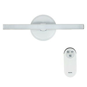 yzGp (ELPA) LEDړIXeBbN LEDCg Ɩ F a20×S266mm ALT-ST3010RE(D)