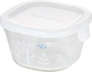 yziwaki(CL) ϔMKX ۑe VWJgE Petit bois p^ SS 200ml pbN&W B3200-SNC1