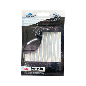 yzSalzmann 3M XRb`Cg ˃XebJ[ bNA]ԁAwbgAԗpA16Zbg (zCg)