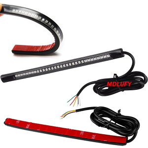 yzoCN ledu[Lv e[v 48SMD 12V Ԃ lede[v oCN ėp bhMCge[ Px hk oCNECJ[ h oCNCZXv