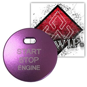 yzALWIPiAEBbvjyg^E_CncEXoE}c_ΉzCOjbV XCb` GWX^[g vbV {^ A~ Jo[ (p[v)