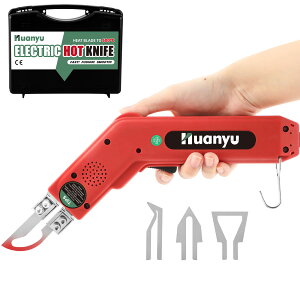 yzHuanyu zbgXChJb^[ zbgiCt 100W 5bM 50-500xx z/S/[v/vX`bN/AN Jbgp (S4u[ht)