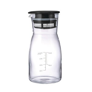 yzHARIO(nI) | ۑe rlK[YhNsb`[ 700ml Е ubN { VDPI-700-B 1