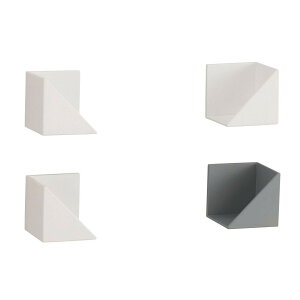 yzBelca Lb`[ }Olbg bvEeBbVz_[ FLAT in 2Zbg (1) 5.5cm×s5.95cm×5.5cm zCg tbg C ǖʎ[ FK-WTW