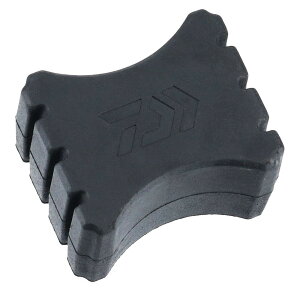 yz_C(DAIWA) TB}Olbg 5000 ^bN{bNXp  AVXgtbNȂǂt\