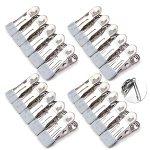 yzMITUKEy2024N͌^zmNbv oT~ s` ΂ XeX Kтɋ mXbv ׂȂ Nbv nK[ (ڑobNt-20/O[