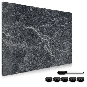 yzNavaris }Olbg{[h zCg{[h Ǌ| {[h - {[h fXNpl fBXvC{[h yt 60x40cm Xg[fUC