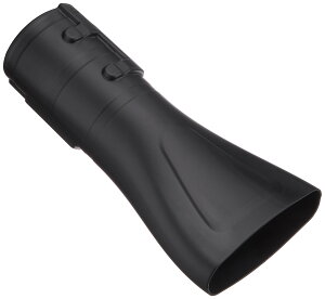 yz}L^(Makita) upmY A-67929