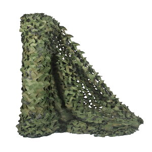 yzTENCEN Jt[Wlbg ʕ ʃlbg U M[lbg TVF[h  ʂ ډB Lv O ToQ[ 쒹Be   Ebhh 2×2M