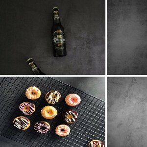 yzSelens ʔwi ʐ^Bewi obNy[p[ y[p[V[g 嗝 Ò 56x88cm iBe  G HBeȂ ubN