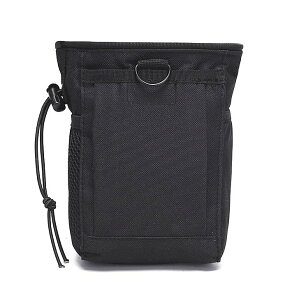 yzuTSUCIAv }KW[ |[` ToQ[ _v|[` ~^[|[` MOLLEΉ (ubN)