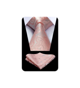 yz[HISDERN]  sN lN^C `[t Zbg Y yCY[ ԕ lN^C  畞p am w Ǝ v[guh