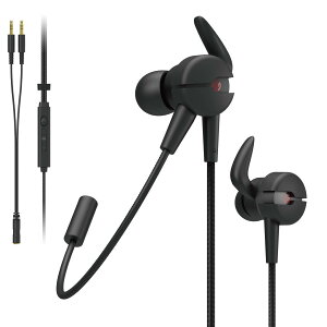 yzGR Q[~OwbhZbg Cz L yARMAz }CNA[t ubN HS-ARMA50EBK