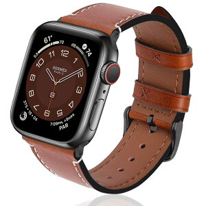 Wax AbvEHb` oh U[ apple watch xg iwatch oh v appleEHb` xg38mm 40mm 41mm 42mm 44mm 45mm r voh {v Abv oh AbvEHb`8 7 6 SE 54 3 2 1