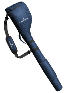 yzPYKES PEAK pCNXs[N y ܏ RpNgz NuP[X St 8{[ StobO łςȂ y Kp 3|Pbg S10F 440gylCr[/NAVYz