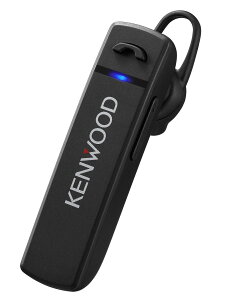 yzJVCPEbh KENWOOD KH-M300-B ЎwbhZbg BluetoothΉ Aʘb 23 EΉ e[NEerc ubN