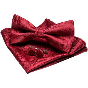 yz[JEMYGINS] uWF~MY lN^C Y Cbh VN yCY[ tH[} rWlX  v[g JtX {^ nJ` Zbg(1)