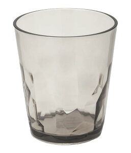 vL Ȃ OX ^u[ 250ml dqW H@ Ή { Xg JtF AEghA z[p[eB 킢  X[N r[ vX`bN ϔMx 100x z