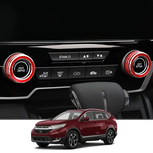 yzKakash z_pA~GAR _CJo[ JX^p[c ANZT[LYh~ho tȒP Ԏp݌v2 pcsZbg()Kz_ V^CR-VnCubh 