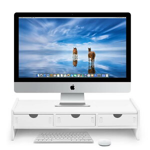 yzFlaneo KD6 j^[X^h  49cm bNot 2i ? p\RX^h izCgj